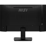 Монитор MSI Pro MP242 E14A (23,8