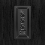 Компьютерная акустика Sven SPS-614