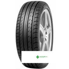 Шина Sunfull SF-888 225/45 R17 94W летняя (Extra Load)