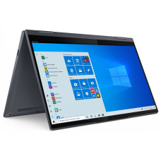 Lenovo Yoga 7 14IML9 (Intel Core Ultra 7 155H 3.8 ГГц/Intel Arc Xe-LPG 128EU) [83DJ0096RU]