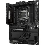 Материнская плата ASUS ROG CROSSHAIR X870E DARK HERO (x)