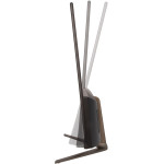 Моноблок IRU Office 23IGLG (23,8