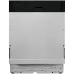 Посудомоечная машина Electrolux EEC67310L