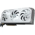 Видеокарта Radeon RX 9070XT 2520МГц 16Мб Gigabyte (GDDR6, 256бит, 2xHDMI, 2xDP)