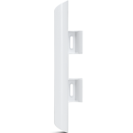 Роутер Ubiquiti NanoStation M2