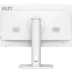 Моноблок MSI PRO AP242P 14M (23,8
