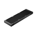 Кулер PCcooler DT360 ARGB Display