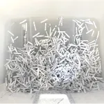 Уничтожитель бумаг Office Kit S243N