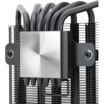 Кулер Thermalright AXP120-X67-BL-ARGB