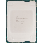 Процессор Intel Xeon Gold 5315Y (3200MHz, LGA4189, L3 12Mb)