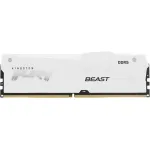 Память DIMM DDR5 2x16Гб 5200МГц Kingston (41600Мб/с, CL40, 288-pin)