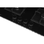 Lex GVG 644A BBL