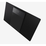 Музыкальный центр Panasonic SC-HC410EE-K