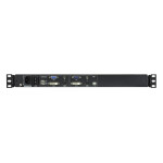 ATEN CL6700MW