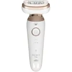Braun SES9-011