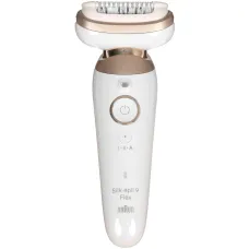 Braun SES9-011 [SES9-011]