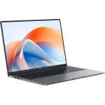 Ноутбук Honor MagicBook X16 Plus (Core 5 220H/32 ГБ LPDDR4X/16