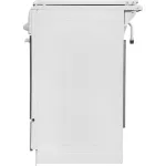 Плита газовая GEFEST ПГ 1200-С7 К38
