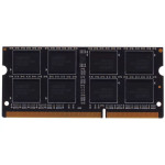 Память SO-DIMM DDR3 4Гб 1600МГц AMD (12800Мб/с, CL11, 204-pin, 1.5)