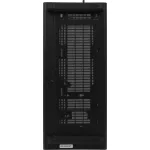 Корпус Lian Li A3 Wood (Mini-Tower)