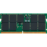 Память DDR5 32Гб 5600МГц Kingston (44800Мб/с, CL46)