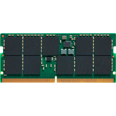 Память DDR5 32Гб 5600МГц Kingston (44800Мб/с, CL46)