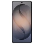 Samsung Galaxy S26 Ultra (6,9