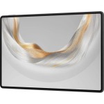 Планшет Huawei MatePad Pro Morandi-W09DK(12.2