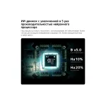 LED-телевизор LG 65MRGB86B6A (65