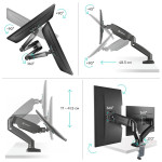 ONKRON G160