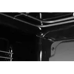 Электрический духовой шкаф Gorenje BSA6747A04BG