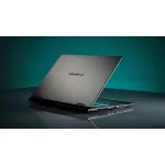 Игровой ноутбук Gigabyte Gaming A16 (Intel Core i5 13420H 2.1 Ггц/16 ГБ/16