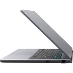 Chuwi CoreBook XPro (Intel Core i5 1235U 1.3 ГГц/16 ГБ DDR4/15.6