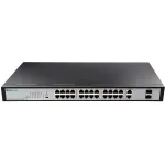 Коммутатор Origo OS2228/A1A