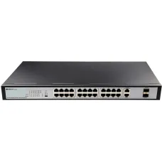 Коммутатор Origo OS2228/A1A [OS2228/A1A]