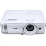 Проектор Acer P1558i (1920x1080, 5200лм, HDMI x2)
