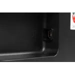 МФУ Epson EcoTank L4260 (A4, 600x600dpi, USB, Wi-Fi)