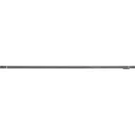 Планшет Samsung Galaxy Tab S10 FE(10.9