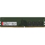Память DIMM DDR4 8Гб 3200МГц Kingston (25600Мб/с, CL22, 288-pin, 1.2 В)