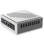 Неттоп IRBIS mini PC
