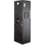 Aqua Work QRB-72LDS