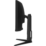 Монитор ASUS VG34WQL5A (34