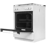 Плита комбинированная Gorenje GK6A20WF