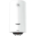Водонагреватель Ariston PRO1 R INOX ABS 30 V SLIM