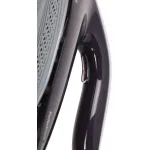Парогенератор Philips PSG7050/30