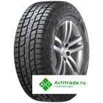 Шина Laufenn LC01 235/75 R15 109T летняя (Extra Load)