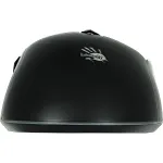 Мышь A4Tech Bloody W90 Pro