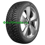 Шина Ikon Character Ice 8 SUV (Nordman 8 SUV) 225/55 R18 102T зимняя шипы (Extra Load)