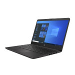Ноутбук HP 240 G8 (Intel Core i5 1035G1 1 ГГц/8 ГБ DDR4 2666 МГц/14