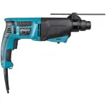 Перфоратор MAKITA HR2630